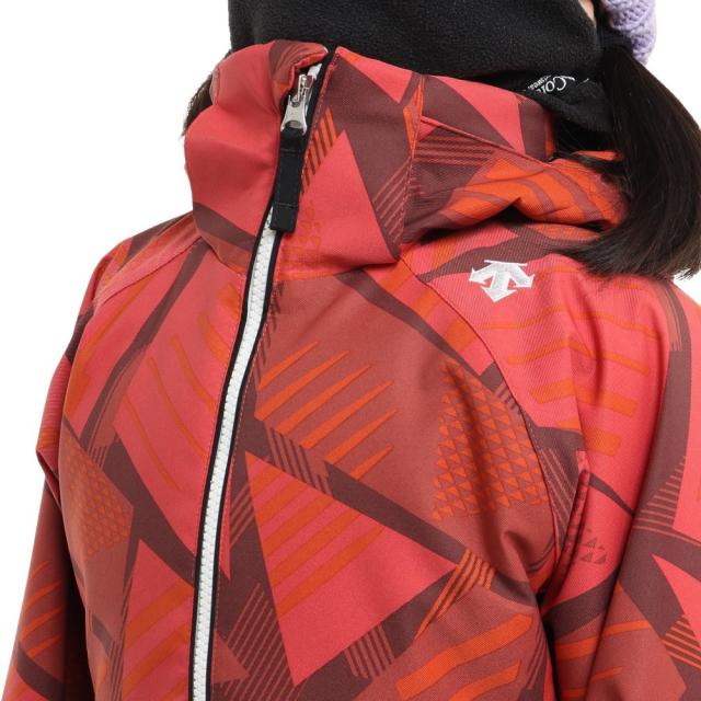 ゴルフ  ジャケット 楽天市場】スリクソン 【SRIXON】 メンズ ゴルフ GOLF ブランド