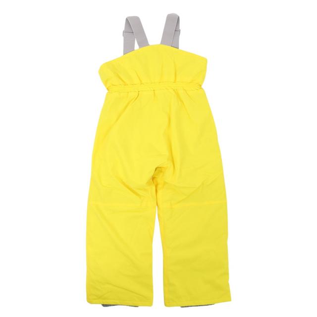 レセーダ(RESEEDA)ジュニア ボーイズ スキーウェア トドラースーツ