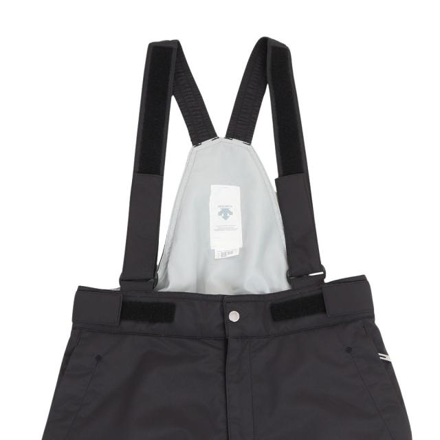 デサント(DESCENTE)ジュニア スーツ スキーウェア ジャケット パンツ