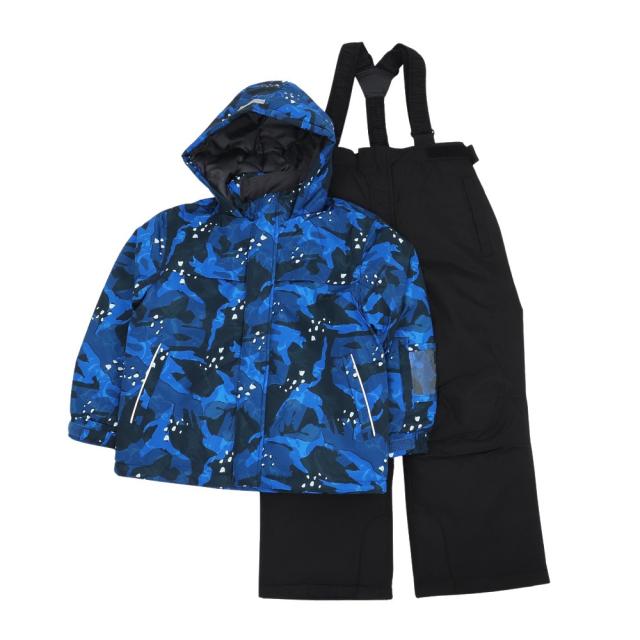 むー ☆ ZX-7RR クラッチレリーズ【ZX-10R/ZX-RR】☆