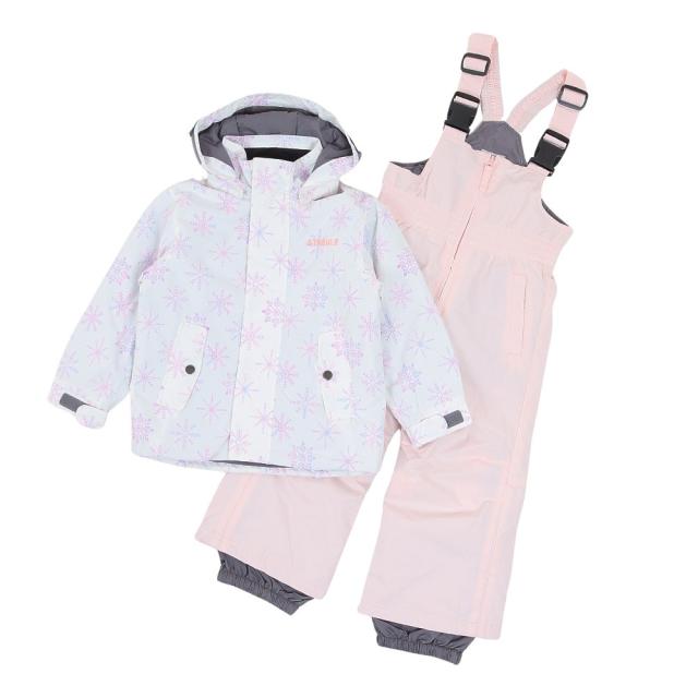 ベルモント アルミスノーシュー M RD 収納袋付 BS-078 belmont ベルモント Belmontアルミスノーシュー BS-078 RD(収納袋付) Mサイズ