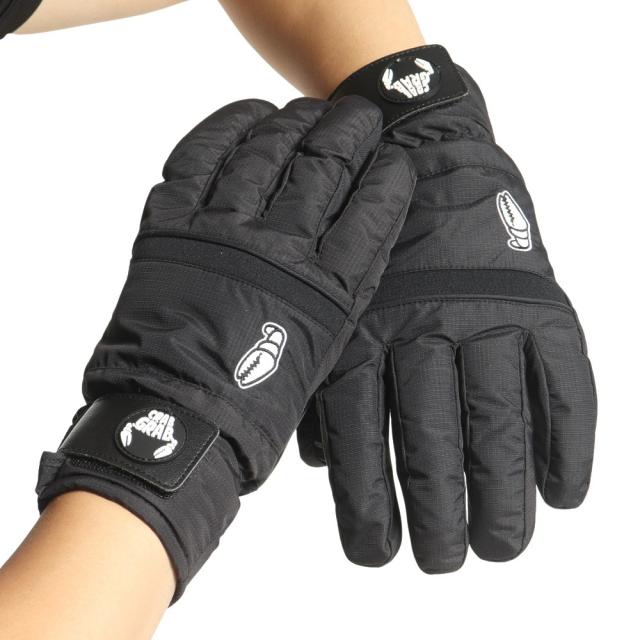 SWANY SX-205 レディースグローブ XSサイズ SWANY SX-205 レディースグローブ XSサイズ SWANY SX-205 レディース