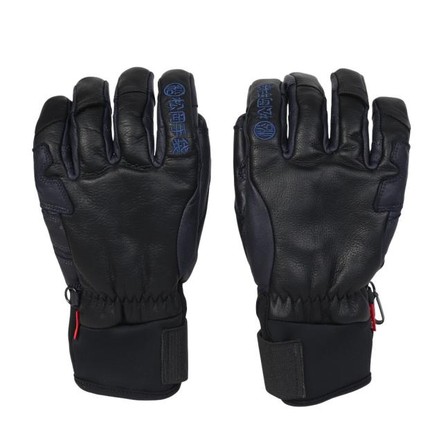 ⭐︎新品⭐︎松岡手袋 Ergo ゴルフグローブ 左25 2枚 ⭐︎新品⭐︎松岡手袋 Ergo ゴルフグローブ 左25 2枚 製品案内 | 松岡