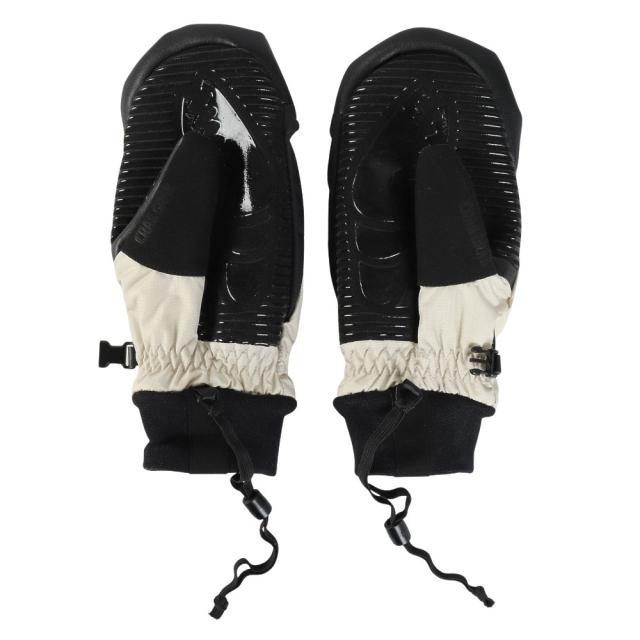 クラブグラブ（CRABGRAB)グローブ ミトン スノーボード 23-24 L クラブグラブ（CRABGRAB）（メンズ）グローブ ミトン スキー