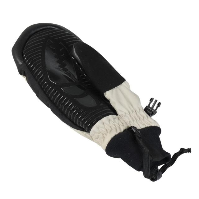 クラブグラブ(CRABGRAB)グローブ ミトン スノーボード 23-24 SLAP