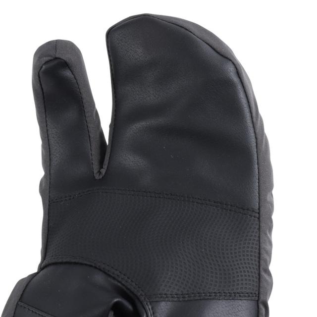 シュトロイレ(STREULE)ミトングローブ スキー スノーボード LUCA