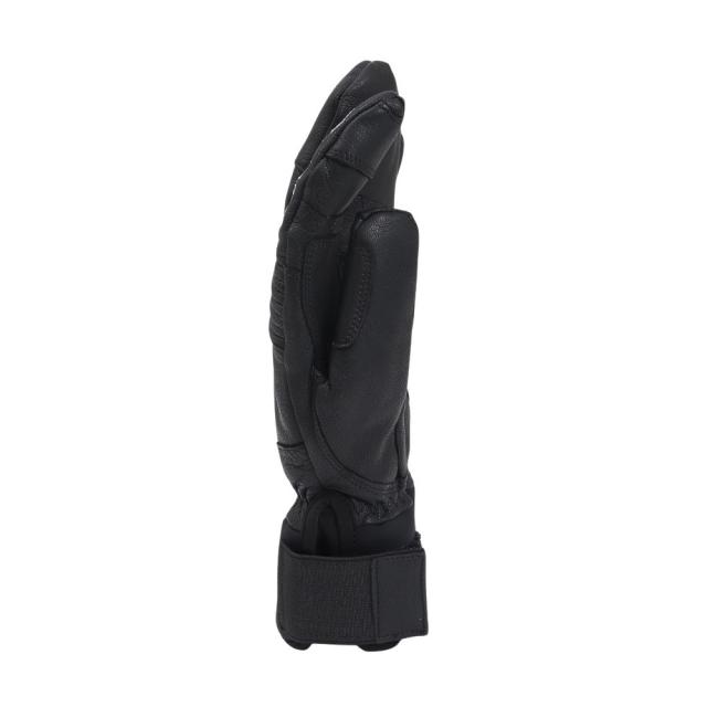 松岡手袋スポ-ツライドM-2131B ミトングロ-ブ M-ESK-131B(Men’s、Lady’s) ウィンターグローブ