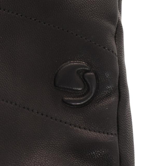 SWANY ブラック BOCCO 新品 M スワニー（SWANY）の商品一覧 | 【公式