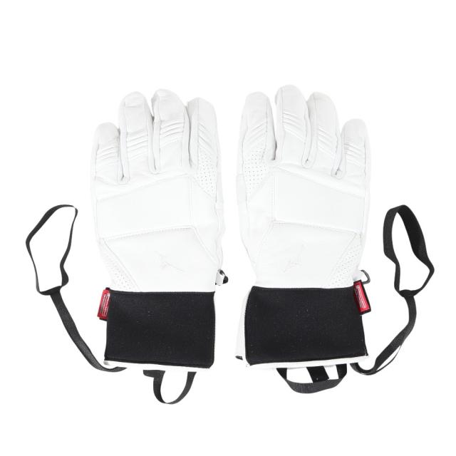 NORTHWAVE SNOWBOARD BOOTS [ DOMINO SLS @43000 ] ノースウェーブ