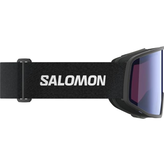 サロモン(SALOMON)ウインターゴーグル SENTRY PRO SIGMA 25