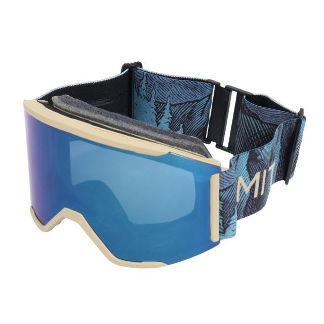 40％OFFセール！アルチビオ archivio ゴルフ 2025春夏新作 レディース