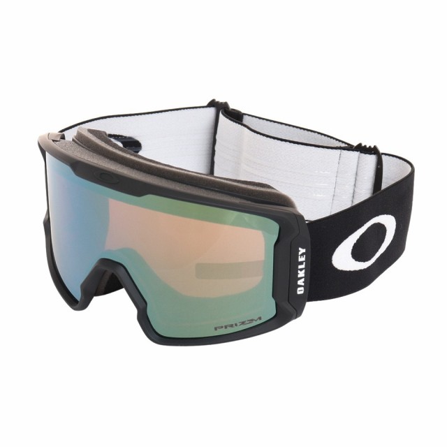 質問があれば気軽に連絡下さいオークリー/Oakley ゴーグル