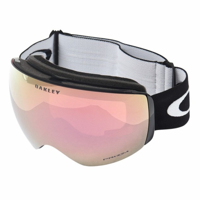 オークリー(OAKLEY)ゴーグル スキー スノーボード スノボ 22-23 Flight