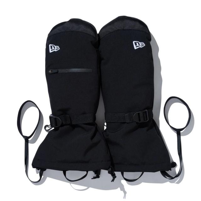 【法人限定】 EVERNEW エバニュー EKM038 200 E抗菌CCマット滑止付120×300×5 オレンジ メーカー直送 法人限定】 EVERNEW エバニュー EKM038 200 E抗菌CCマット滑止付120