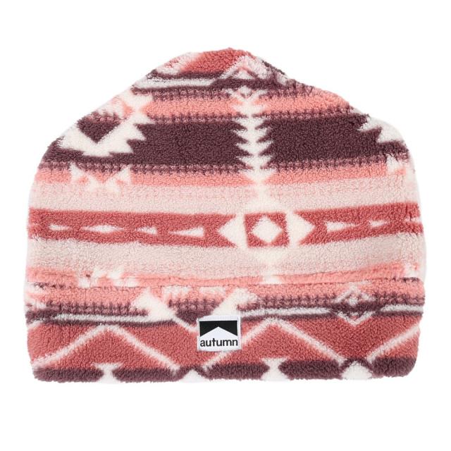 AUTUMN帽子 ニットキャップ AT23 MTN GOAT NATUR(Men’s、Lady’s) 5,205円