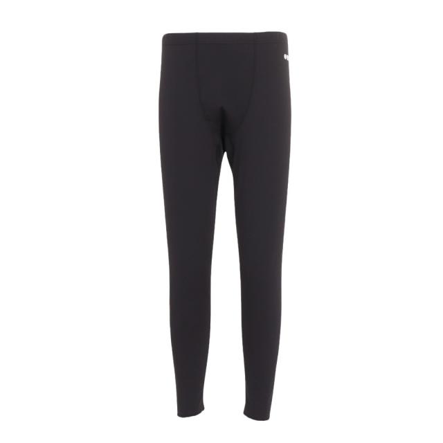 ベスプ(VESP)スキー スノーボード タイツ VPMU2001BK(Men’s)