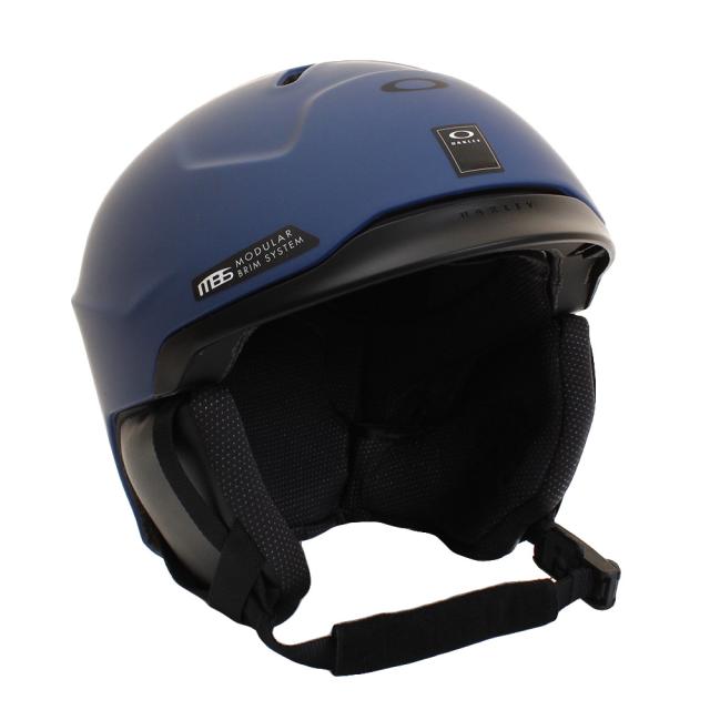 オークリー Oakley スキー スノーボード ヘルメット メンズ スキーヘルメット Mod 3 609 Men の通販はau Pay マーケット Victoria Surf Snow