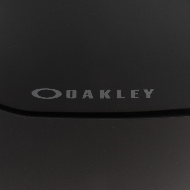 オークリー(OAKLEY)ヘルメット MOD5 FOS900641-02E(Men’s、Lady’s)