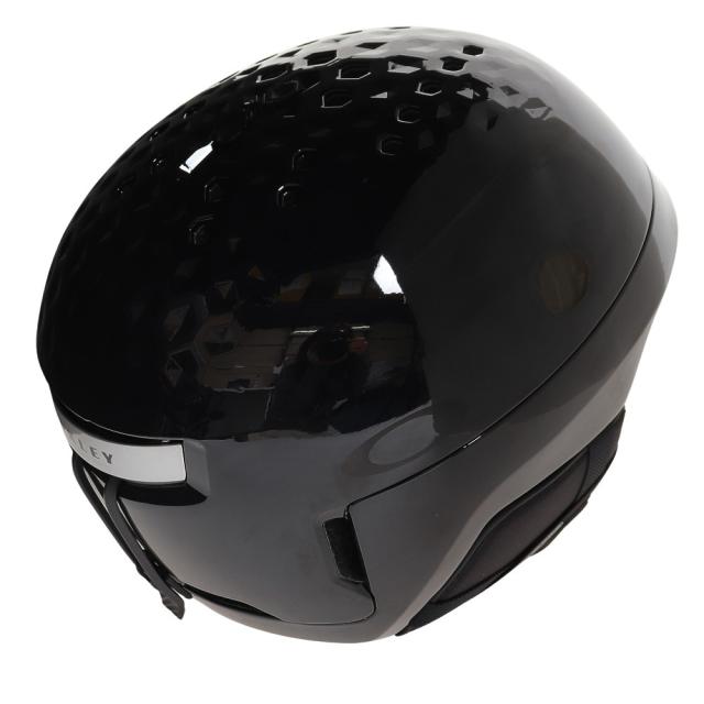 オークリー スノーボード スキー ヘルメットOAKLEY MTBlackSwir オークリー スノーボード スキー ヘルメットOAKLEY MTBlackSwir