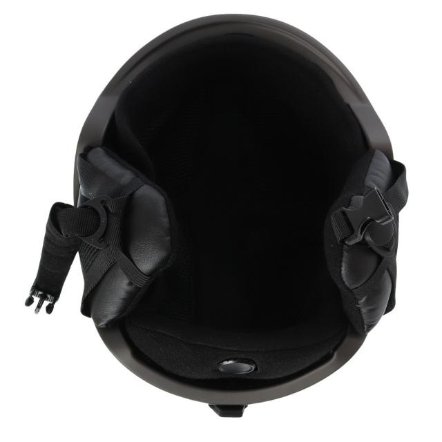 トランス(TRANCE)23 ETA ヘルメット 33TRWHM0001 NVY(Men's) トランス