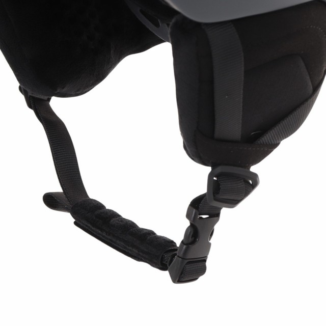 SMITH(スミス)スキースノーボード へるメット 2021-2022 NEWモデル】SMITH（スミス）の最新ヘルメットを紹介！