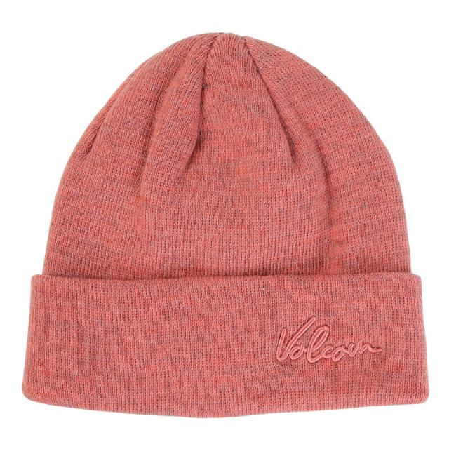ボルコム(Volcom)FAVE ビーニー 24K5852405 EPK(Men’s)の通販は