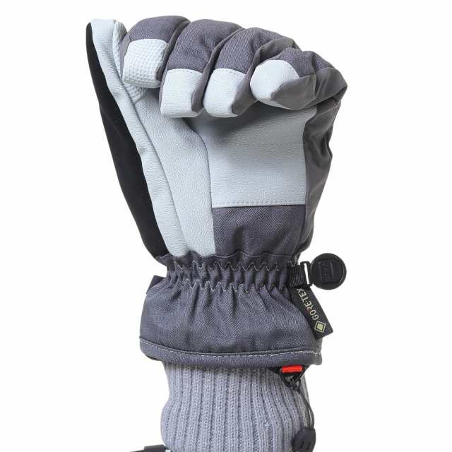 コンビ(KOMBI)グローブ スキー スノーボード GORE-TEX
