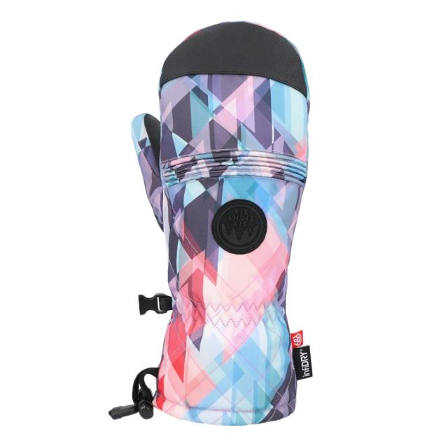 エバニュー EGD251 交換袋EGD241用 【法人限定】 メーカー直送 【公式