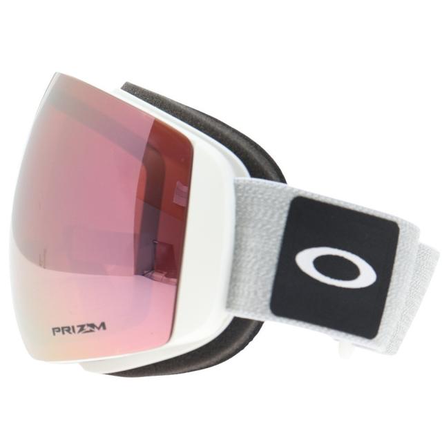 Oakley Flight Deck M 22-23モデル スノーボード ゴーグル OAKLEY オークリー FLIGHT DECK M 22-23