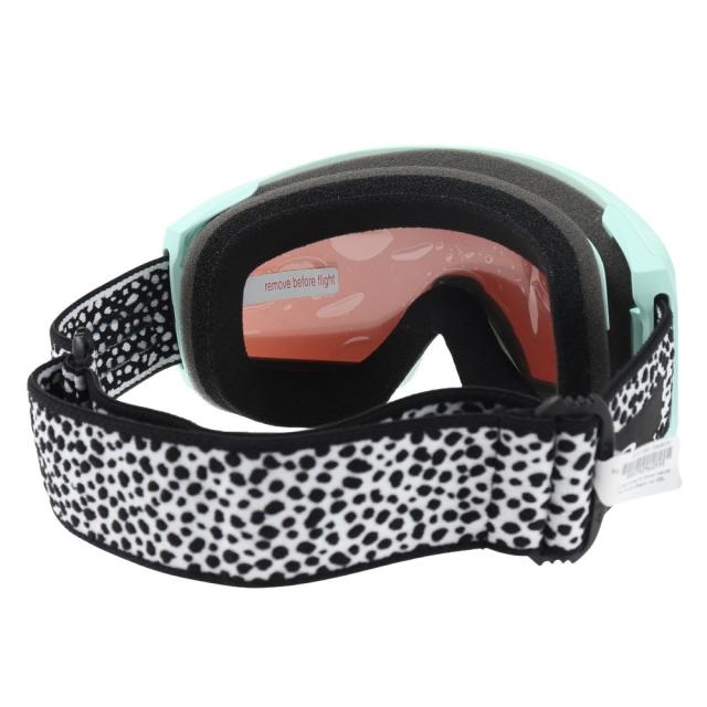 OAKLEY オークリー LINE MINER M 22-23モデル OAKLEY 22-23 OAKLEY/オークリー LINE MINER L ライムマイナー