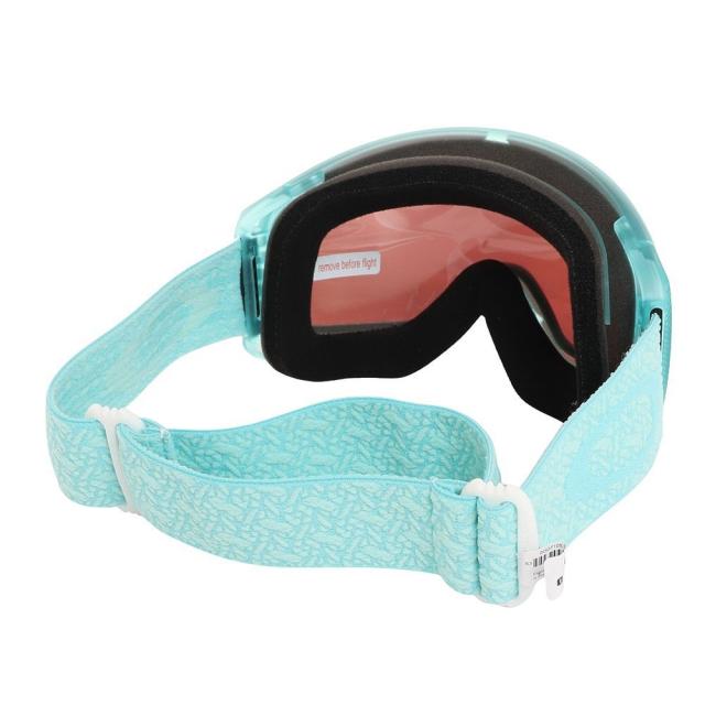 OAKLEY ゴーグル グリーンミラー スキー スノーボード 楽天市場】オークリー ゴーグル 眼鏡対応 キャノピー OAKLEY
