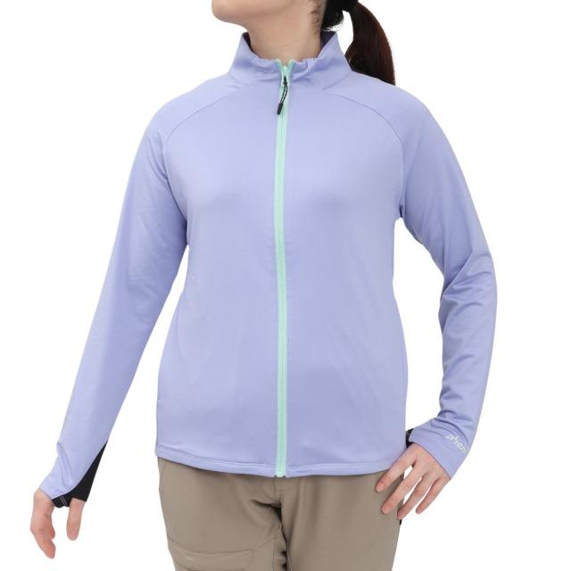 GOSEN(ゴーセン) オージー・シープ ミクロII15L(20張入) TS412W20P GOSEN(ゴーセン) オージー・シープ ミクロII15L(20張入) TS412W20P