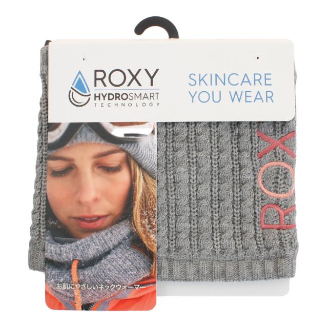 ロキシー Roxy 海外サイズ ネックウォーマー Fjord Collar 19snerjaasjeh Lady S の通販はau Pay マーケット Victoria Surf Snow