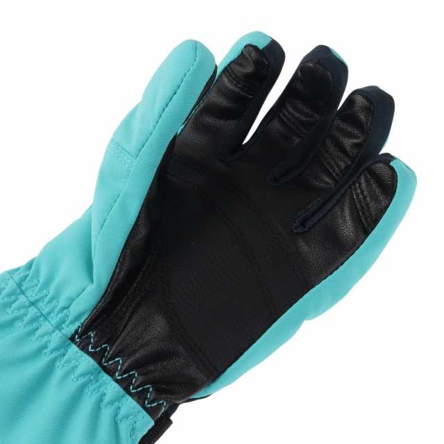 DESCENTE スキー GLOVE -デサントストア-DESCENTE STORE-