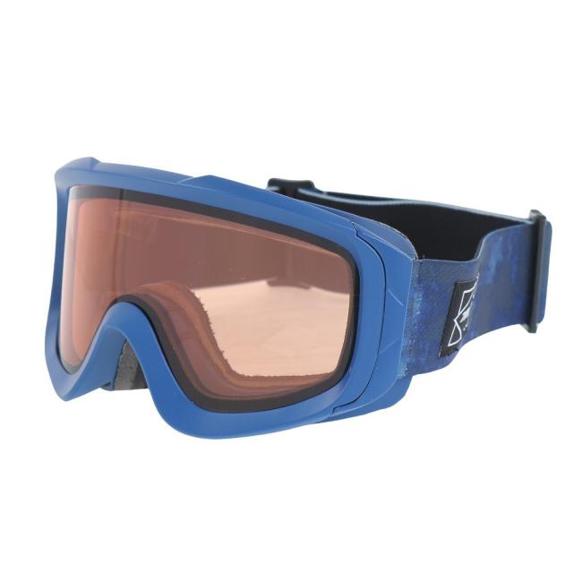 GENTOS(ジェントス) 懐中電灯 LEDライト 充電式(専用充電池/単4電池