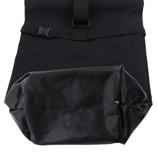 【最終値下げ】【送料無料】nature スノーボードセット245ケース付き おまけ有】スノーボードセット 板 139cm ビンディング付き おまけ有