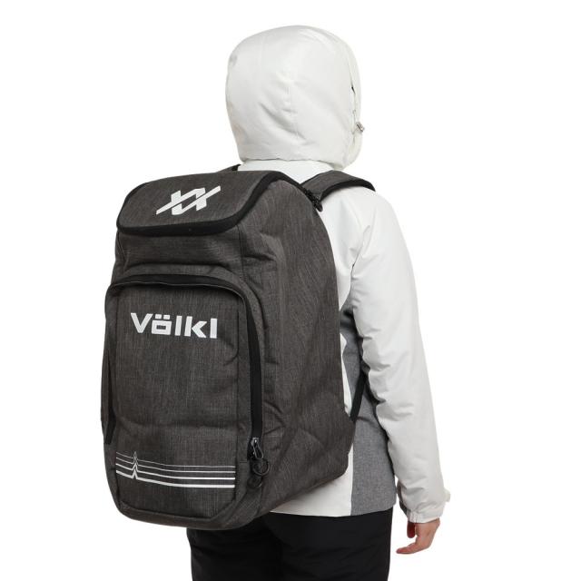 新品未使用　ダカイン　ブーツロッカー　69L Amazon.co.jp: Dakine ブーツロッカー 69L - ユーティリティ