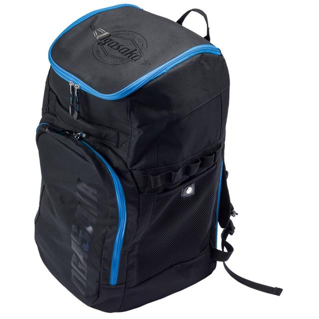 よつあみオッズポート10号1500ｍ 楽天市場】オッズポート10号の通販