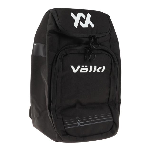 Volkl／フォルクル スノーボード ビンディング ブーツ ケース スノボ板