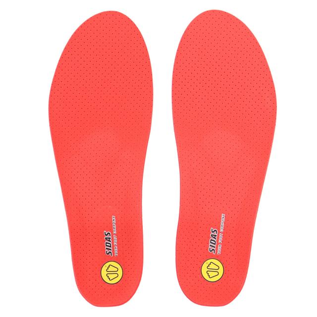 釣武者 Mushaフェイス コーデュラフローティングベスト M