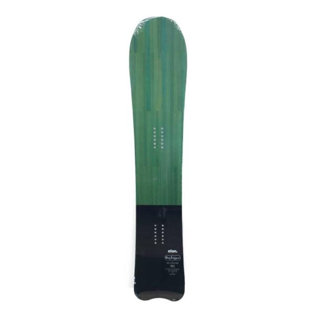 エラン Elan スノーボード 板 デイトリッパー スノボ メンズ Men S の通販はau Pay マーケット Victoria Surf Snow
