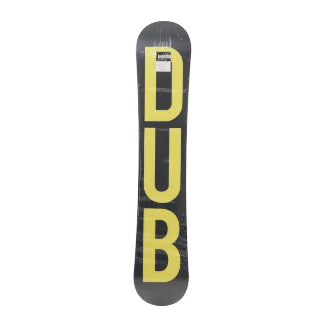 スノーボード dub board 156cm スノーボード dub board 156cm dub snowboard 156cm