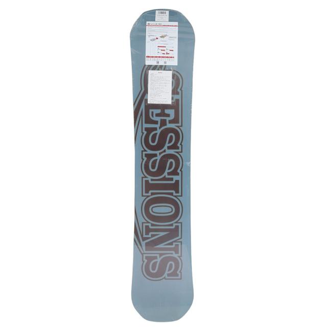 sessions awesome スノーボード SNOW | Sessions（セッションズ）Japan