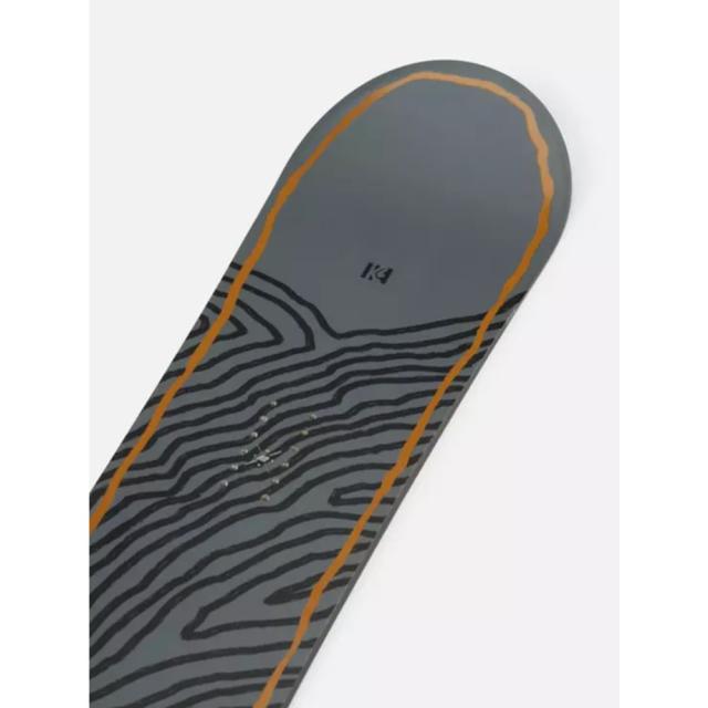 セパレートスノーボードビンディングセット（土日は当日発送）