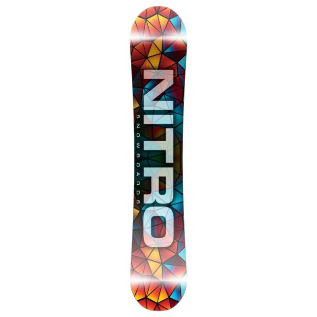 DAKINE DEMAND LTD-138 スノーボード DAKINE DEMAND LTD-138 スノーボード