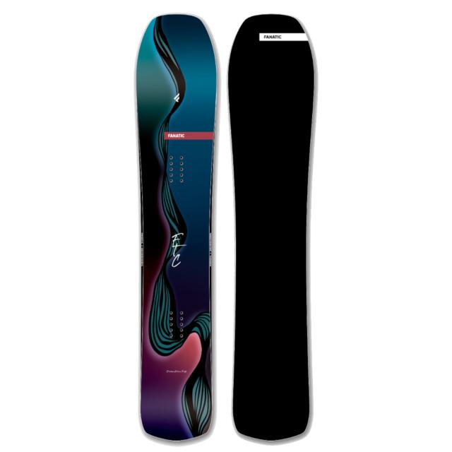 関税込/FENDIフェンディ フィール ラフィアヤシFF刺繍 サンダル