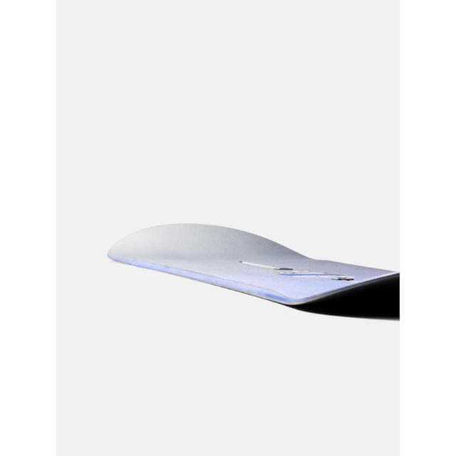 バートン(BURTON)23-24 スノーボード 板 リップコード Flat Top