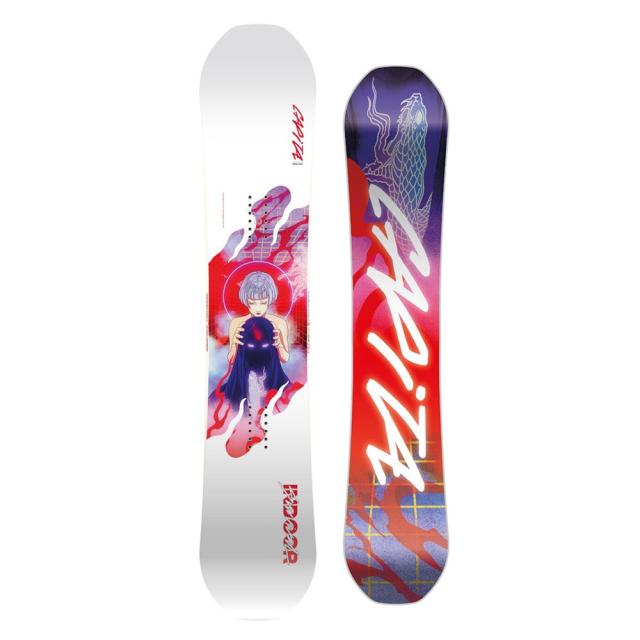 スノーボード Taka1992 スノーボード Taka1992 スノーボード Taka1992 スノーボード