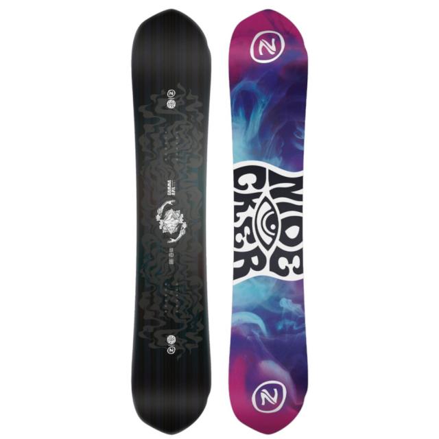 vittoria 自転車タイヤ・チューブ e-Martello G2.0 Enduro 2-PLY チューブレスレディ(TLR)  27.5×2.6  フルブラック vittoria 自転車タイヤ・チューブ e-Martello G2.0 Enduro 2-PLY