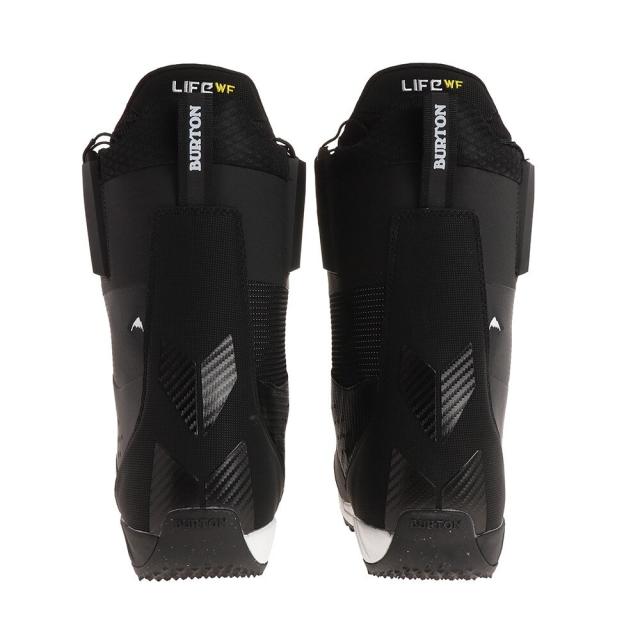 Burton アイオン ワイド スノーボードブーツ メンズ アイオン スノーボードブーツ（ワイド）) | Burton.com